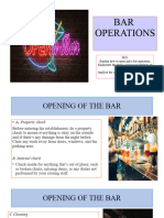 l2+ +Bar+Operations