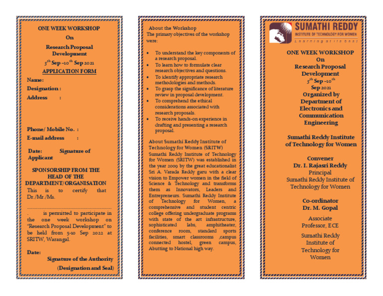 DEVELOPMENT STUDIES RESEARCH PROPOSAL PDF visual data 6