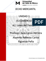 A1 - RCFP - Derecho - Mercantil