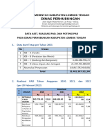 Rapat Pansus Aset Dan Potensi PAD - 15maret22 - Point Kadis1