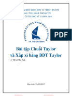 Vi-Tich-Phan-1b - (VTP - Vi-Tich-Phan) - Bai-Tap-Ve-Chuoi-Taylor - (Cuuduongthancong - Com)