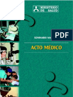 actomedico