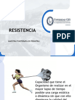 RESISTENCIA