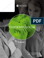 Epidemiologia 2019-Vol 1