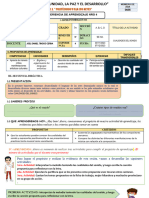 ADA (4-4B) .Cualidades Del Sonido.