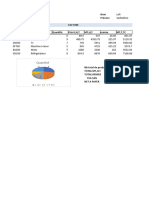 Activité 1.5 E