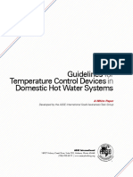 guidelines-for-temp-control-devices