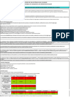 13d11 Seguridad Del Paciente Diciembre Pedernales