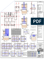 01-Est - Edf-Pdta RV 0