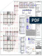 02-Est - Edf-Pdta RV 0