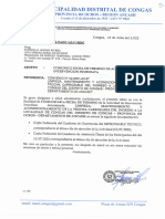 Oficio 173-2022 Comunicado Termino Actividad 02-0001-Aii-27