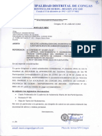 Oficio 155-2022 Aprobacion Incentivo 02-0001-Aii-27