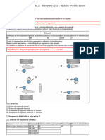 C5 - B3BB1BP0 - Características - Identificação - Blocos Pneumáticos