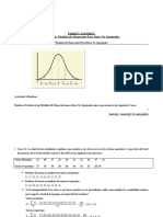 CRISMEYRI-LOVERAS-Unidad 5. Actividad 1. Entregable. Medidas de Dispersión para Datos No Agrupados. (PDF - Io)