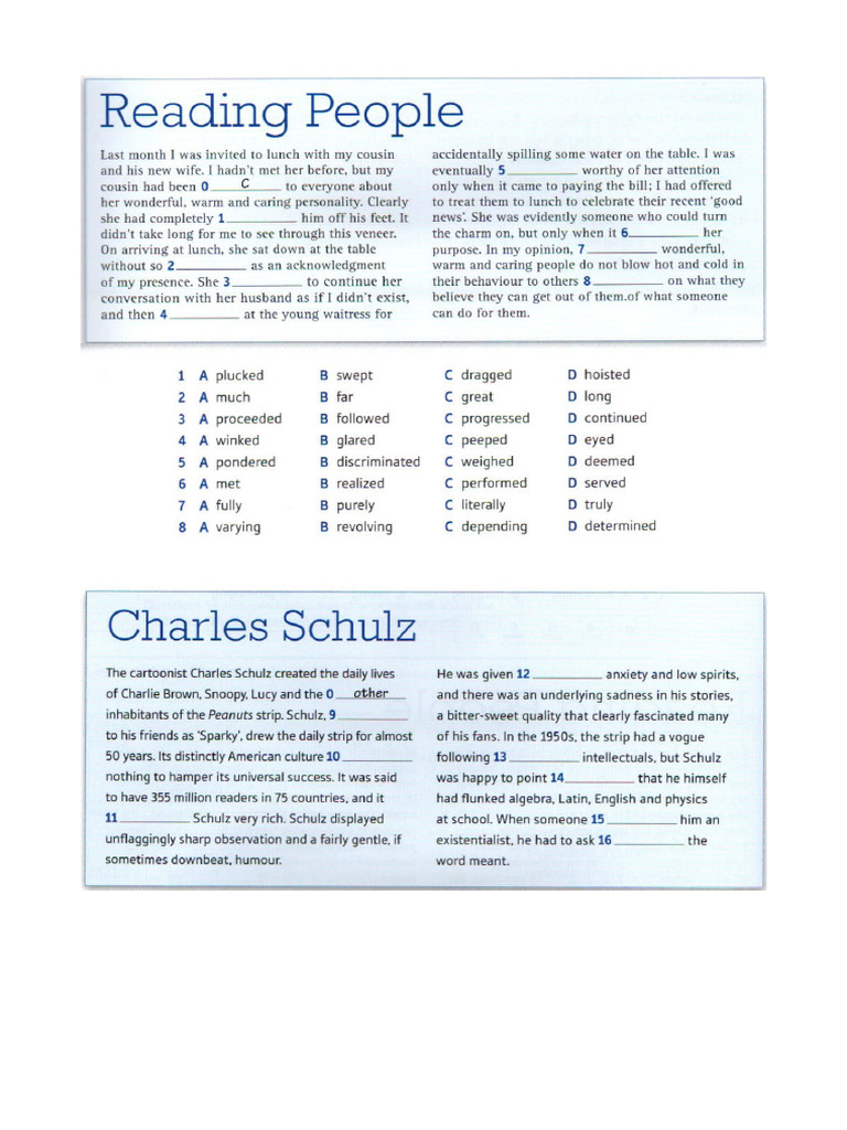 Use | PDF