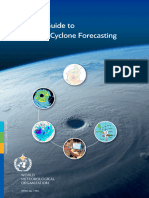 Global-Guide-to-Tropical-Cyclone-Forecasting