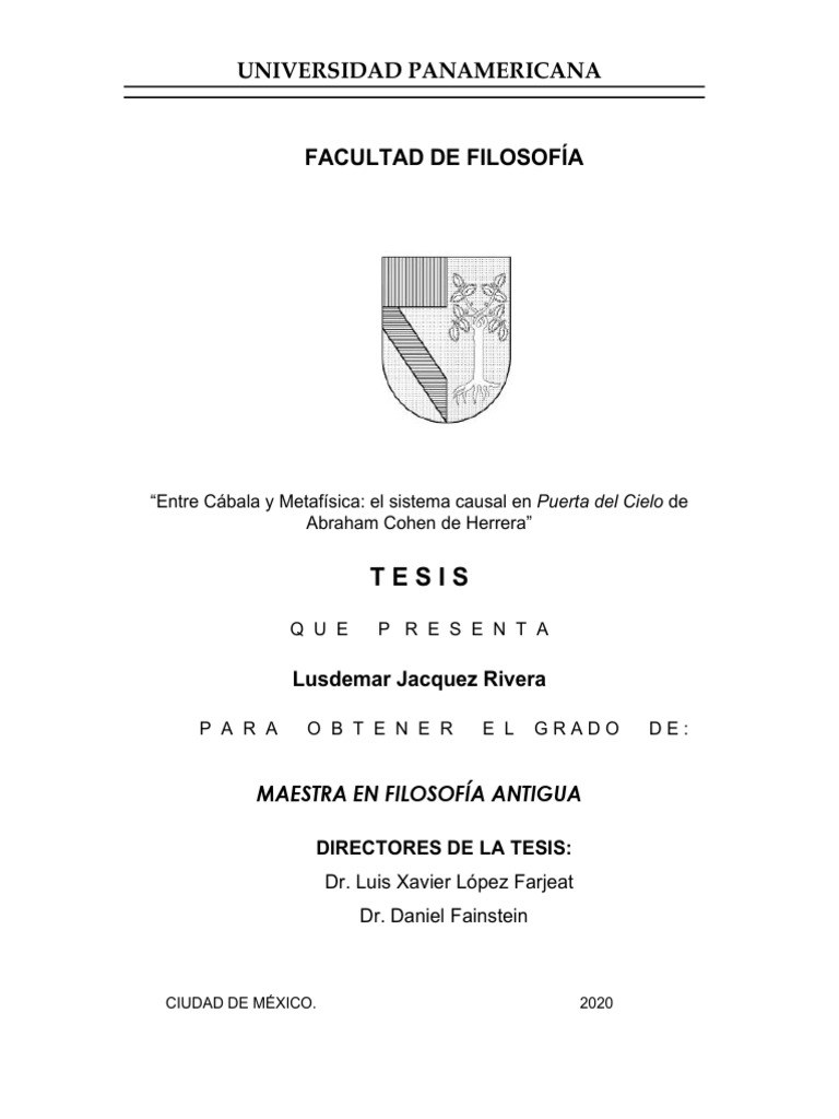 ABRAHAM COHEN DE HERRERA GATE OF HEAVEN BRILL 2002 visual data 4