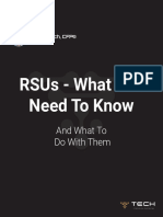 RSUs What You Need To Know 1705957055