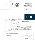 WPA 4542 2023 Document