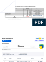 Laporan Pertanggung Jawab PT. ADP Paket CT APBD SUMSEL 2024