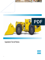 curso-tren-potencia-scooptram-st1030-atlas-copco