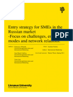 Multinational Management PDF | PDF | Alibaba Group | Economies