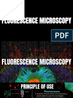 Fluorescence Micros