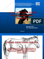 Anemia Inf. Equina-1