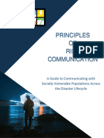 Risk Communication Guide - FINAL - 508 - Ed Feb 2021