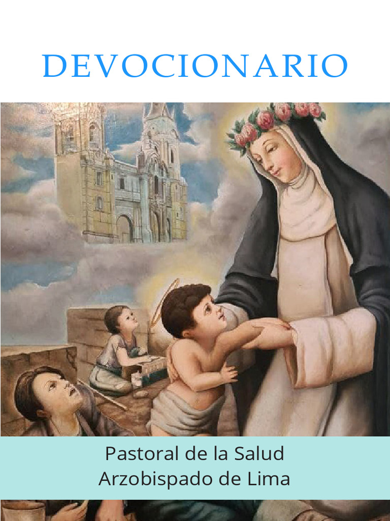 devocionario-de-bolsillo-2022-pdf-mar-a-madre-de-jes-s-eucarist-a