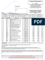 Pasar A Excel