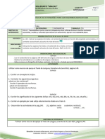 Guia - N°2 - de Aprendiz - 1curso Informat - B - Leng y Lit - Piedad