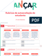 Rubricasestudante Versaonaodiagramada