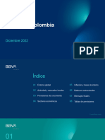 Situacion Colombia Dic 22