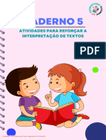 05 KitInterpretandoTextinhos