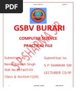 PDF Document