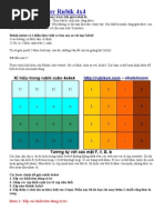 Download Hng dn xoay Rubik 4x4 by gaubong174 SN70180868 doc pdf