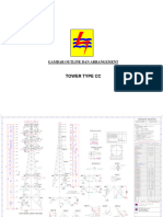 CC2 Fix R.1