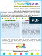 6° Sem18 Cronograma Planeación Docente Darukel 23-24