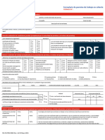 MS-HS-FRM-0082 Permiso de Trabajo en Caliente - IMPRIMIR