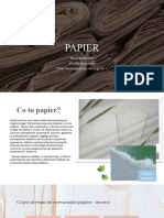 Papier