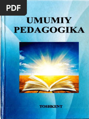 Teglar boyicha porno tomosha qiling