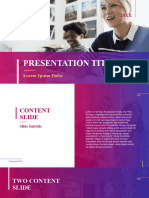 PowerPoint Presentation