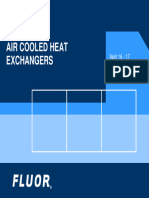 Tutorial - Aircooler