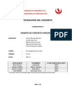 Informe 3 - CS4A - Grupo 3 - Grupo B - 2022-2