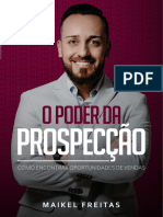 Manual Da Prospeccao Maikel Freitas