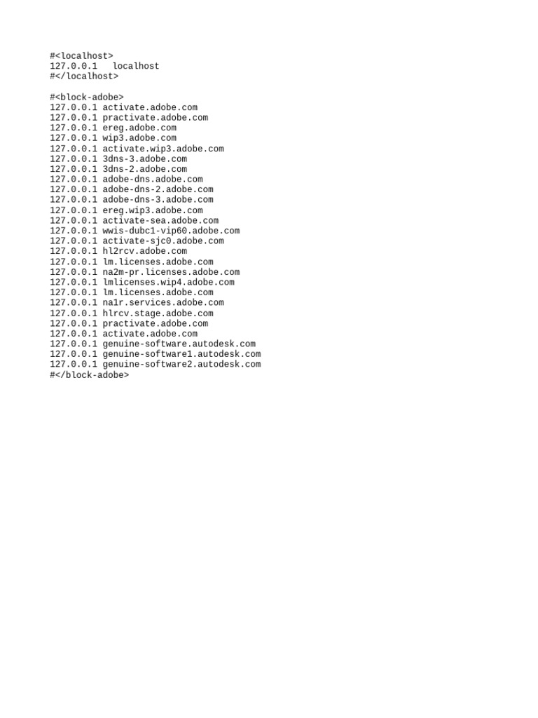 Image Result For Adobe Acrobat E A Bd E A E Ef Bc F E F A E B E