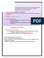 Nouveau Document