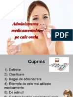 226759514-Administrarea-Medicamentelor-Pe-Cale-Oralaa.ppt 2