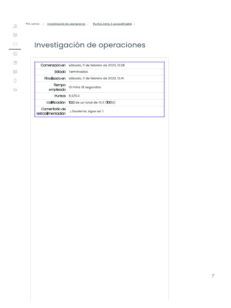 Analyse des données et tendances | PDF